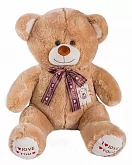 Медведь Топтыжка 35 см