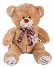 Медведь Топтыжка 35 см