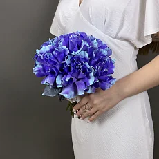 Букет невесты 032