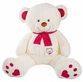 Медведь Кельвин 60 см