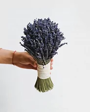 Букет невесты 012