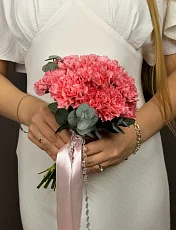 Свадебная композиция 03