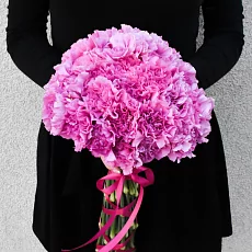 31 гвоздика под ленту 