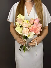 Композиция 041