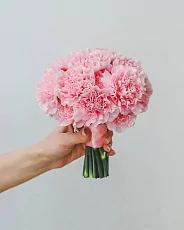 Букет невесты 03