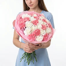 Букет "Лолита"