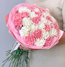 Букет "Лолита"