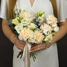 Композиция 035