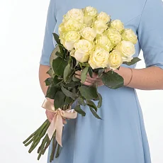 15 Роз