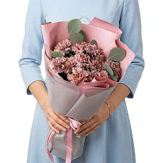 11 Гвоздик Hypnosis