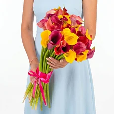 45 Калл Микс под ленту