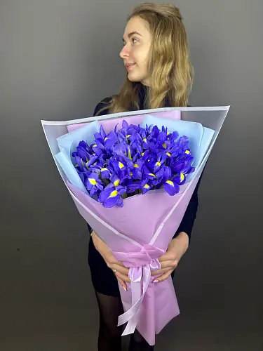 На фото №5 Звездное небо